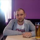 ���������� ������-��-����, ���� ������� ���������, 43 ����, ������������ ��� ������, ����� � ���������, c�������� ���������, ���������