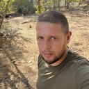  --,   , 35 ,   ,   