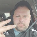 ���������� �������, ���� ������� ��������, 35 ���, ������������ ��� c�������� ���������