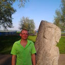  ,   , 49 ,     , c 
