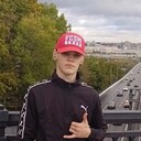 ���������� ������, ���� ����� ������, 23 ����, ������������ ��� ����� � ���������, c�������� ���������, ���������