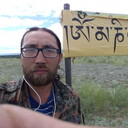 ���������� ������, ���� ������� ����, 38 ���, ������������ ��� ������, ����� � ���������