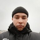 ���������� �����, ���� ����� ���������, 22 ����, ������������ ��� ����� � ���������