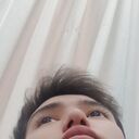 ���������� �������, ���� ����� �������, 21 ���, ������������ ��� ������, ����� � ���������