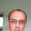  ,   , 47 ,   ,   , c 