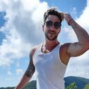 ���������� ���������, ���� ������� �������, 34 ����, ������������ ��� ������, ����� � ���������