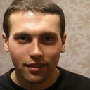 ���������� �������, ���� ������� ������, 39 ���, ������������ ��� ���������