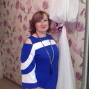  ,   , 52 ,   ,   , c 