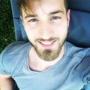 ���������� �������, ���� ������� ���, 30 ���, ������������ ��� ������, ����� � ���������, c�������� ���������