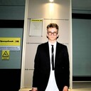 ���������� �����, ���� ����� ����, 24 ����, ������������ ��� ������, ����� � ���������