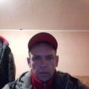  Grojec,   , 46 ,   ,   , c 