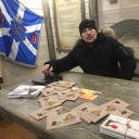 ���������� ����-���������, ���� ������� ������, 44 ����, ������������ ��� ������, ����� � ���������, c�������� ���������