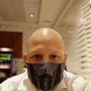 ���������� ������������, ���� ������� ����, 44 ����, ������������ ��� ������, ����� � ���������