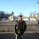 ���������� �������, ���� ������� ������, 50 ���, ������������ ��� ������, ����� � ���������, c�������� ���������, ���������