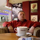 ���������� ������, ���� ������� ������, 60 ���, ������������ ��� ������