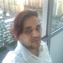  -,   , 31 ,   ,   , c 