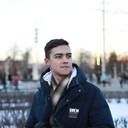 ���������� �������, ���� ����� �����, 23 ����, ������������ ��� ������, ����� � ���������, c�������� ���������