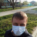 ���������� ���������, ���� ������� ����, 40 ���, ������������ ��� ������, ����� � ���������, c�������� ���������