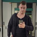 ���������� ���������, ���� ������� �������, 38 ���, ������������ ��� ������, ����� � ���������, c�������� ���������, ���������