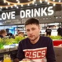 ���������� �������, ���� ������� Otabek, 40 ���, ������������ ��� ������, ����� � ���������