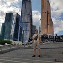 ���������� ������, ���� ����� ������, 24 ����, ������������ ��� c�������� ���������