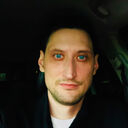 ���������� ������, ���� ������� ����, 40 ���, ������������ ��� ������, ����� � ���������, ���������