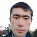  ,   Anatolii, 43 ,     , c 