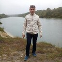 ���������� �����������, ���� ������� ��������, 36 ���, ������������ ��� ������, ���������