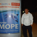 ���������� ������, ���� ������� ������, 48 ���, ������������ ��� ������, ����� � ���������