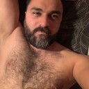 ���������� ������, ���� ������� �����, 41 ���, ������������ ��� ������, ����� � ���������