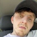 ���������� ���, ���� ������� ����, 28 ���, ������������ ��� ������, ����� � ���������, c�������� ���������, ���������