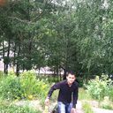  ,   Ramiz, 82 ,     , c 