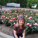  ,   , 45 ,   c 
