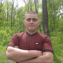 ���������� �������, ���� ������� Vadim, 38 ���, ������������ ��� ������