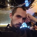 ���������� ���������, ���� ������� ������, 37 ���, ������������ ��� ������