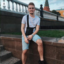 ���������� ������, ���� ������� ����, 28 ���, ������������ ��� ������, ����� � ���������, c�������� ���������