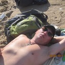  ,   Max, 50 ,   ,   , c , 