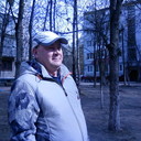  ,   Vladimir, 66 ,   