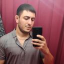 ���������� �������, ���� ������� ������, 29 ���, ������������ ��� ������, ����� � ���������