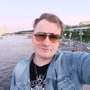 ���������� ������, ���� ������� �������, 30 ���, ������������ ��� ������, ����� � ���������