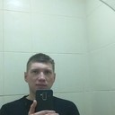 ���������� �����, ���� ������� ����, 36 ���, ������������ ��� ������, ����� � ���������, c�������� ���������