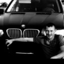 ���������� ���������, ���� ������� �����, 35 ���, ������������ ��� ������, ����� � ���������, c�������� ���������, ���������