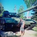 ���������� ����������, ���� ������� ������, 39 ���, ������������ ��� ������, ����� � ���������, c�������� ���������