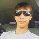 ���������� ������ ��������, ���� ������� ����, 38 ���, ������������ ��� ������, ����� � ���������, c�������� ���������