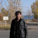  ,   Batis, 46 ,   ,   , c 