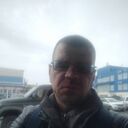 ���������� ��������, ���� ������� Ǹ���, 40 ���, ������������ ��� ������, ����� � ���������