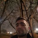 ���������� ������, ���� ������� �������, 40 ���, ������������ ��� ����� � ���������, c�������� ���������