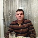  Le Relecq-Kerhuon,   , 47 ,   ,   , c 