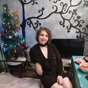 ���������� �������, ���� ������� �������, 44 ����, ������������ ��� ������, ����� � ���������