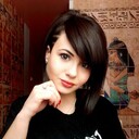 ���������� ������, ���� ������� ���������, 35 ���, ������������ ��� ������, ����� � ���������